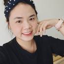 Nguyễn Trân