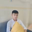 Nguyễn Thành Công