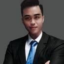 Lê Thiên