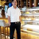Nguyễn Văn Điệp
