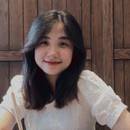 Dương Ngọc Phương