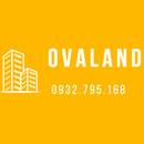Mr. Minh Ovaland
