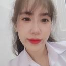 Phạm Mỹ Hoàng