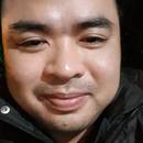 Địa Ốc Đắc