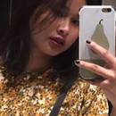 Lê Thảo Vy