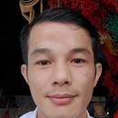 Hoàng Dũng