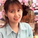 Võ Thị Mỹ Tiên