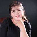 truong nghi