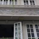 Vỹ Tâm Thổ Cư