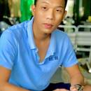 Nguyễn Biên
