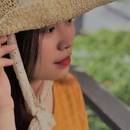 Diệu Loan