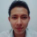 Nguyễn Phong