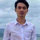 Nguyễn Nam