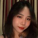 Nguyễn Võ Thùy Trang