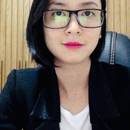 Ngọc Anh BĐS Nhà Phố HN