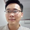 NGUYỄN QUỐC THỊNH