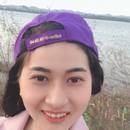 Định Nguyễn