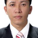 Dao Tam Phuc