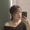 Nguyễn Nhi