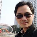 NGUYỄN TRƯỜNG THỊNH
