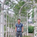 Phạm Công