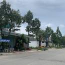 Chính Chủ