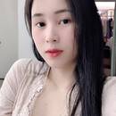 Vân Anh