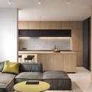 Novaland Rental Apartment