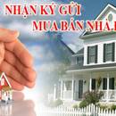 Quân bđs