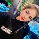 Minh Anh