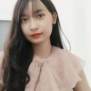 Đào Thị Cẩm