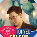 Trần Hiền