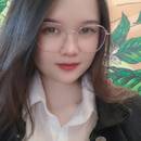 Vũ Hiền Unite Group