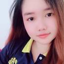 Trần Thị Kiều Oanh