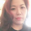 Trương Mai Loan