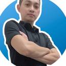 Nguyễn Xuân Hào