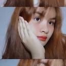 Hồ Ngọc Mỹ Tâm