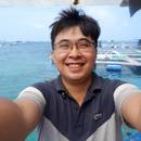 Trần Khoa