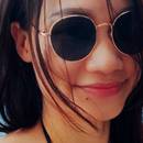 Le Huyen