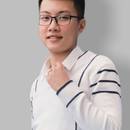 Quốc Thành