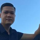 Lưu Toản