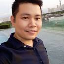 Nguyễn Thư