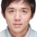 TUẤN PHAN