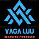 VaGa House