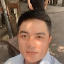 Hà Thế Bảo