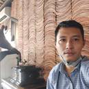 Trịnh Thanh Nhựt