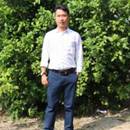 nguyễn cường