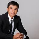 Phạm Tiên
