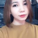 Phạm Phúc