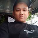 Trần Lợi